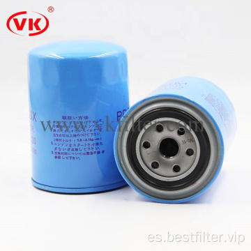 VENTA CALIENTE filtro de aceite VKXJ9407 15208-65011 15208-W1120